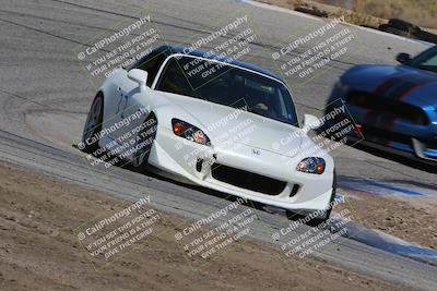 media/Sep-17-2023-Speed Ventures (Sun) [[7e780ba612]]/Green/Session 3 (Off Ramp)/